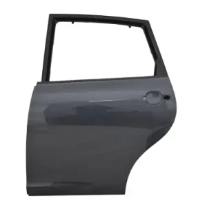 Dodaj do koszyka DRZWI TYLNE TYŁ LEWE SEAT TOLEDO III ALTEA I